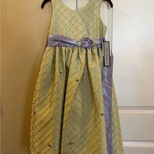 Brand new Jayne Copeland Formal Dress